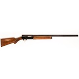 BROWNING LIGHT TWELVE 12 GA - 3 of 4