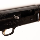 BROWNING LIGHT TWELVE 12 GA - 4 of 4