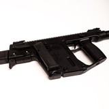 KRISS VECTOR CRB - 4 of 5