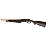 BENELLI NOVA PUMP ACTION - 1 of 4