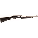 BENELLI NOVA PUMP ACTION - 3 of 4