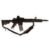 BUSHMASTER XM15-E2S - 3 of 4