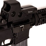 BUSHMASTER XM15-E2S - 4 of 4