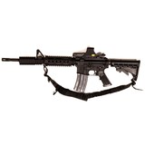BUSHMASTER XM15-E2S - 2 of 4