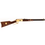 WINCHESTER 1894 - 3 of 4