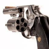 TAURUS 85 - 5 of 5