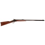 TAYLOR&sbquo;&sbquo;S & CO SHARPSs 187 - 3 of 4