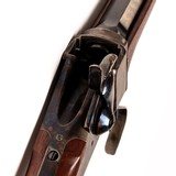 TAYLOR&sbquo;&sbquo;S & CO SHARPSs 187 - 4 of 4