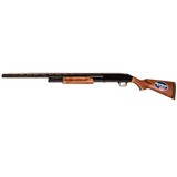 MOSSBERG 500 - 1 of 4