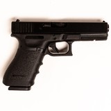 GLOCK 21 - 3 of 4