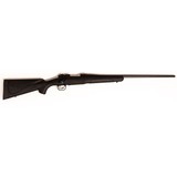 WINCHESTER 70 - 3 of 4
