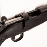 WINCHESTER 70 - 4 of 4