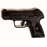 RUGER SECURITY 9 COMPACT - 2 of 4