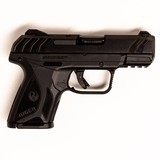 RUGER SECURITY 9 COMPACT - 3 of 4