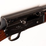 BROWNINGLIGHT TWELVE 12 GA - 4 of 4