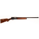 BROWNINGLIGHT TWELVE 12 GA - 3 of 4