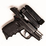 SCCY CPX-1 - 4 of 4