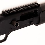 MOSSBERG 930 - 5 of 5