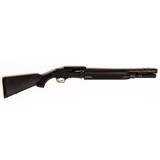 MOSSBERG 930 - 3 of 5