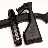 MOSSBERG 930 - 4 of 5