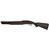 MOSSBERG 930 - 2 of 5