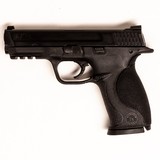 SMITH & WESSON M&P40 - 1 of 4