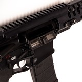 PATRIOT ORDNANCE FACTORY (POF) P-415 - 4 of 4