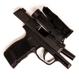 SIG SAUER P365 - 4 of 4