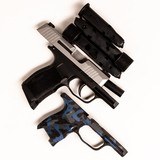 SIG SAUER P365 - 4 of 4