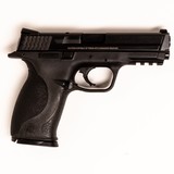 SMITH & WESSON M&P 40 - 3 of 4