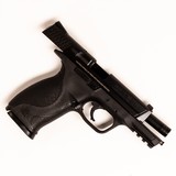 SMITH & WESSON M&P 40 - 4 of 4