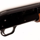 MOSSBERG 500A - 4 of 4