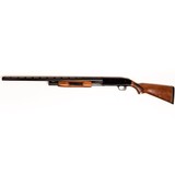 MOSSBERG 500A - 1 of 4