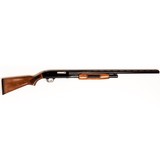 MOSSBERG 500A - 3 of 4