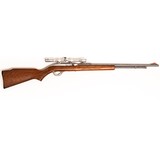 MARLIN MODEL 60 SB - 3 of 4