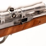 MARLIN MODEL 60 SB - 4 of 4