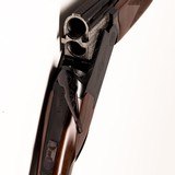 CAI ARTHEMIS MODEL 12 - 4 of 4