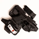 GLOCK 43 - 4 of 4