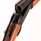 WINCHESTER 370 - 4 of 4