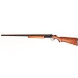 WINCHESTER 370 - 2 of 4