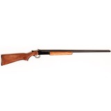 WINCHESTER 370 - 3 of 4