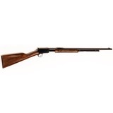 WINCHESTER 62A - 3 of 4