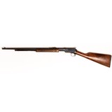 WINCHESTER 62A - 2 of 4