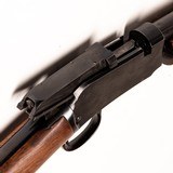 WINCHESTER 62A - 4 of 4