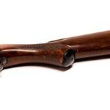 ITHACA 37R FEATHERLIGHT - 5 of 6