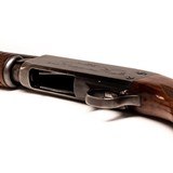 ITHACA 37R FEATHERLIGHT - 6 of 6
