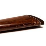 ITHACA 37R FEATHERLIGHT - 4 of 6