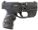 WALTHER PPS M2 LASER - 1 of 2