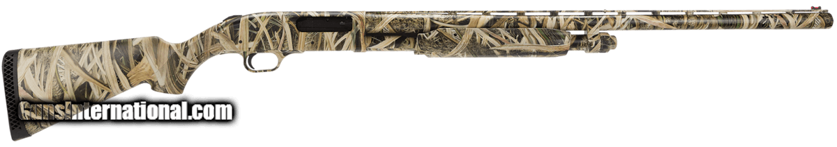 MOSSBERG 835 ULTI-MAG WATERFOWL