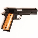ROCK ISLAND M1911 A1-FS - 3 of 4